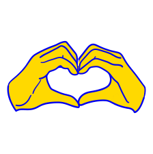 Bahia Salvador Sticker by Democratas