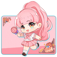 Happy Good Morning GIF by DigiDaigaku