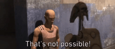 season 5 GIF by Star Wars