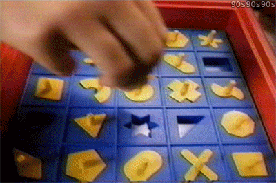 Game GIF