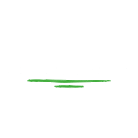 Estudos Calouro Sticker by Unoesc