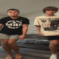 Foremen GIF