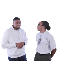 Swipe Up Perri Kiely Sticker by KISS FM UK