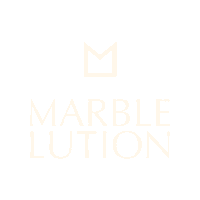 Marblelution zucht landwirtschaft cattle wagyu Sticker