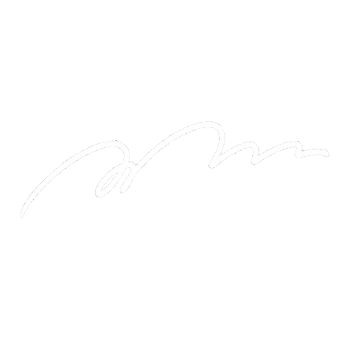 Arrow Drawing Sticker