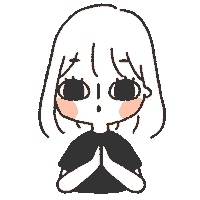 Clap Wow Sticker by whee