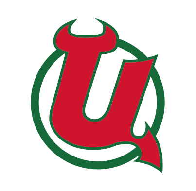 Devils Sticker by Utica Comets