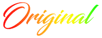 Sino Sticker by Fiorentini Alimentari