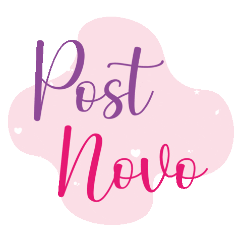 Art Heart Sticker