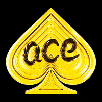 Acepromoties acepromoties GIF