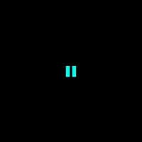 paustv mobile movie netflix film GIF