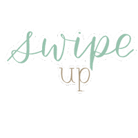 CreateASmile swipe up swipe up swipeup Sticker