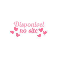 Spoiler Site Sticker