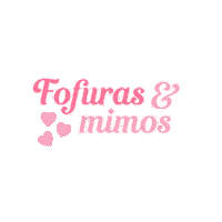 Spoiler Site Sticker