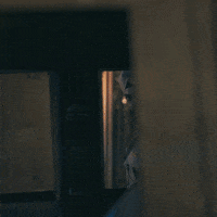 Antim Vighnaharta GIF by Salman Khan Films