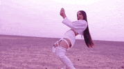 sua cara GIF by MAJOR LAZER