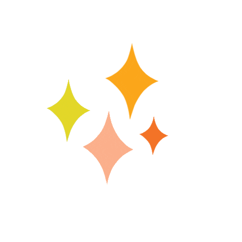 Vote Voting Sticker by Have A Nice Day