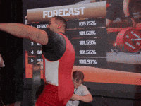 Lebanon Powerlifting GIF by SBDApparel