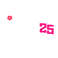 Sticker by CCXP