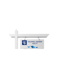 Will Alfaro Sticker by Will Alfaro Properties