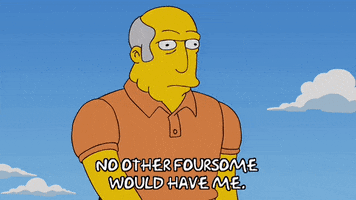 season 20 episode 10 GIF