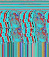glitch wtf GIF