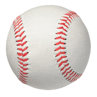 Go Team Football Sticker by Schoolgirl Style Classroom Decor