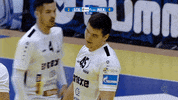 Sport Handball GIF by SEHA