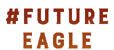Football College Sticker by BostonCollege