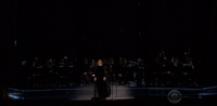 Adele The Grammys GIF by Recording Academy / GRAMMYs