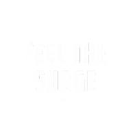 Soul Fnatic Sticker by Loco