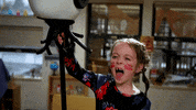 robots telus original GIF by TELUS STORYHIVE