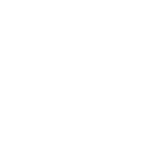 historiaemcinco giphyupload h5 novo episodio novoepisodio Sticker