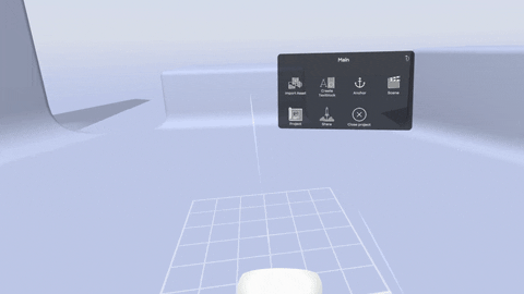 Minsar giphyupload GIF