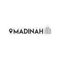 Ramadan Islam Sticker by OMRA ONAIR