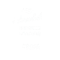 CrossFormaturas baile cross formatura formei Sticker
