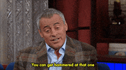 stephen colbert drinking GIF by The Late Show With Stephen Colbert