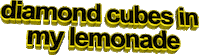 kodavlaai gif Sticker by AnimatedText