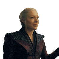 Sticker by Game of Thrones