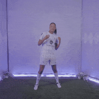 Soccer Brazil GIF by Racing Louisville FC