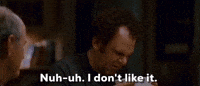 Step Brothers Do Not Want GIF by reactionseditor