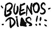 Interag Sticker by Creative Destinations