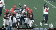National Football League GIF by NFL