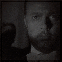 new york style GIF by Negroni