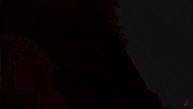 flamengo st nrn nacaocrf stfla GIF