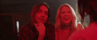 h8u GIF by Liz Huett