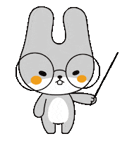 Working Hong Kong Sticker