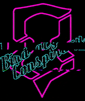 birdconspiracy birdconspiracy GIF