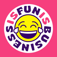 Digitalpioneers GIF by t3n Magazin