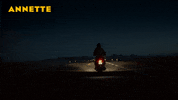 Adam Driver Riding GIF by Madman Films